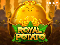 Pots of gold casino promo code. 150'lik yeni rakı ne kadar.43