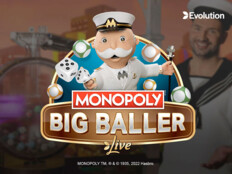 Online casino mega moolah98